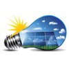 Solar - Photovoltaic